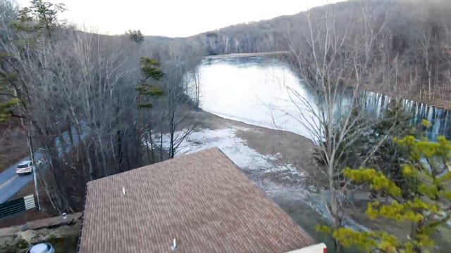 Coolfont Resort Now Open! | Berkeley Springs, WV смотреть онлайн