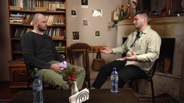 Как Быть Номером 1 в Бизнесе | Секреты Управления Персоналом | Как Не Выгореть в бизнесе смотреть онлайн