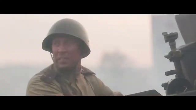 За Святую Русь!1 смотреть онлайн