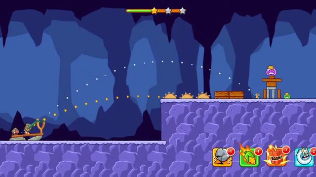 jungle squad 😱😱 26 to 42 level complete 😮#androidgames #udaygameplay #newgame