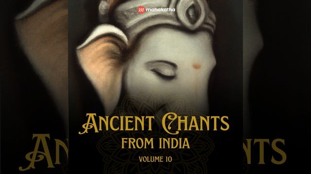 Shiva Dhyana Mantra for Inner Peace and Meditation смотреть онлайн