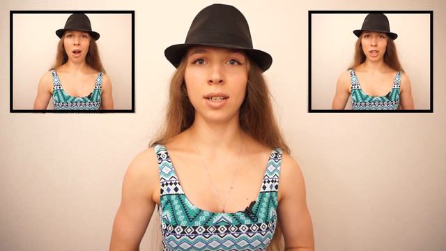 Самые необычные музыкальные произведения. Часть V смотреть онлайн