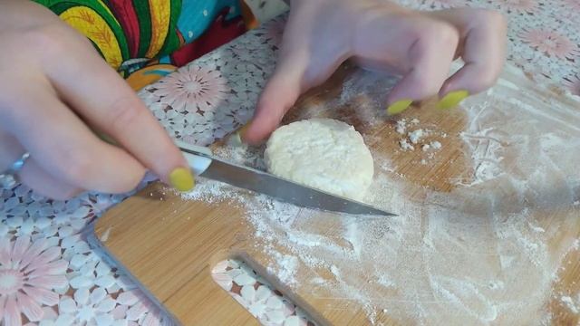 ? Домашние сырники ! Просто и вкусно ! ? смотреть онлайн