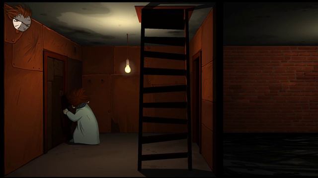 Knock-knock смотреть онлайн
