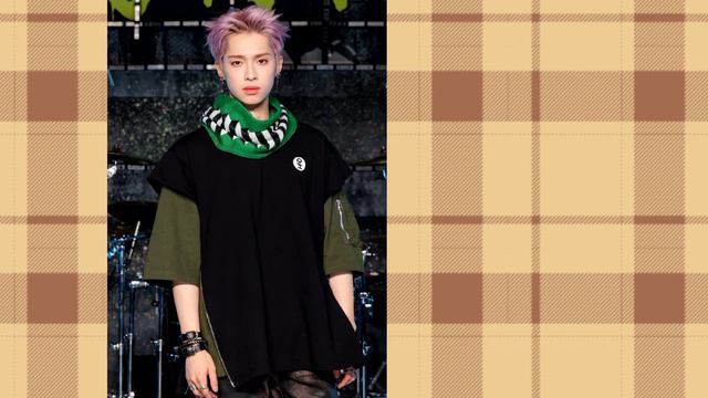 Кто такие Xdinary Heroes?//Биография группы и участников