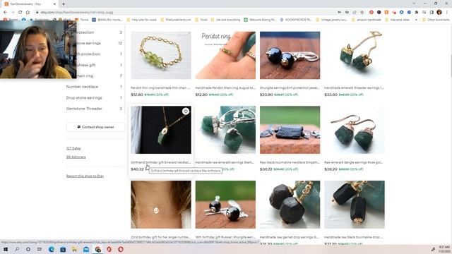 От $50 и выше Новая целевая аудитория Этси 2022 смотреть онлайн