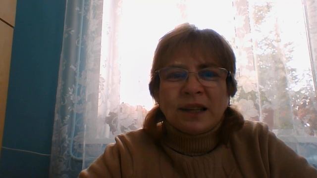 Константин Фролов - Крымский " Не будите русского медведя" смотреть онлайн