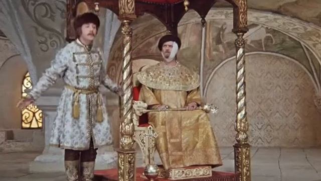 Ну, нет - так нет. смотреть онлайн