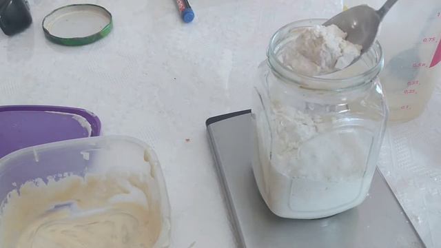 Хлеб на закваске. смотреть онлайн