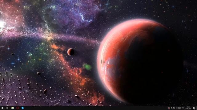 КАК ИСПРАВИТЬ ОШИБКИ ЭКСПЛОИТОВ РОБЛОКС смотреть онлайн