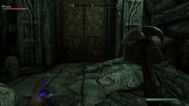 A Noob And Pro Play Skyrim Together Reborn Mod Episode 22: Broken Quests? Ways To Fix it? Just Watc смотреть онлайн