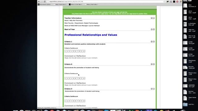 Online Appraisal.mp4 смотреть онлайн