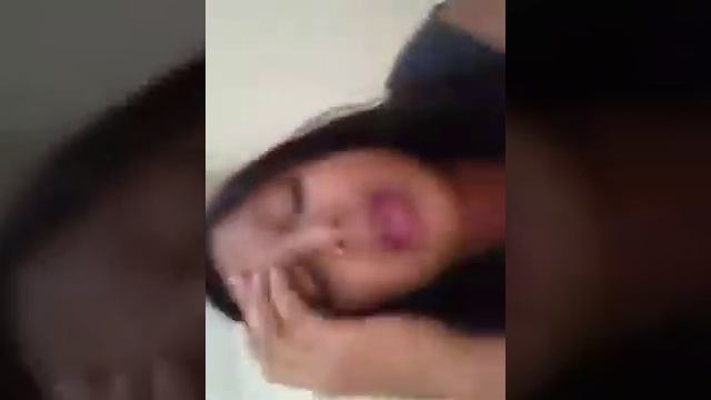 Momilani смотреть онлайн