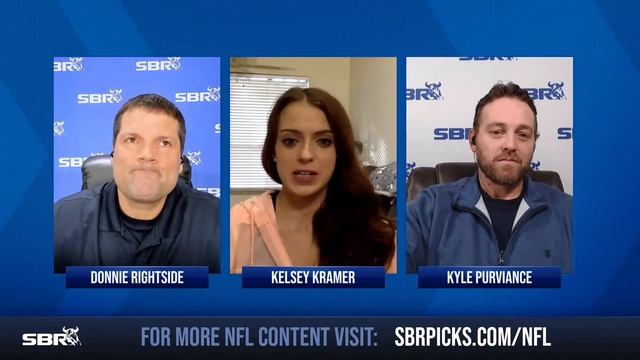 NFL Wild-Card Predictions | NFL Game Preview & Football Predictions смотреть онлайн