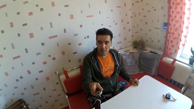 xiaomi yi обзор + тест смотреть онлайн