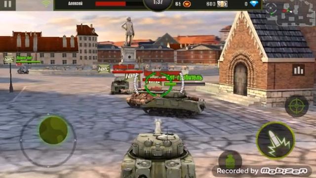IRON FORCE играй в удовольствие смотреть онлайн