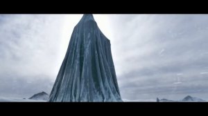 Eminem, Cailin Russo & Chrissy Costanza - Phoenix (2019)