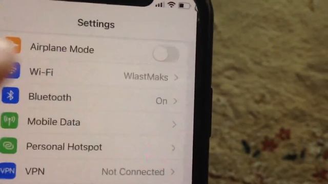Safari Cannot Open The Page Because Too Many Redirects Occurred Fix смотреть онлайн