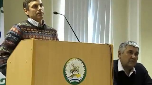 Ещё раз о промышленном пчеловодстве Ч.2 смотреть онлайн