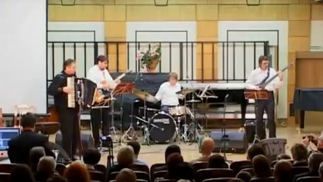 Сервер Абкеримов-Московская хайтарма