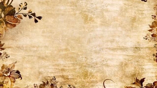 С Днём Рождения, Ольга Викторовна! смотреть онлайн