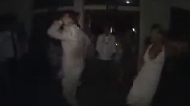 Лучший свадебный танец смотреть онлайн