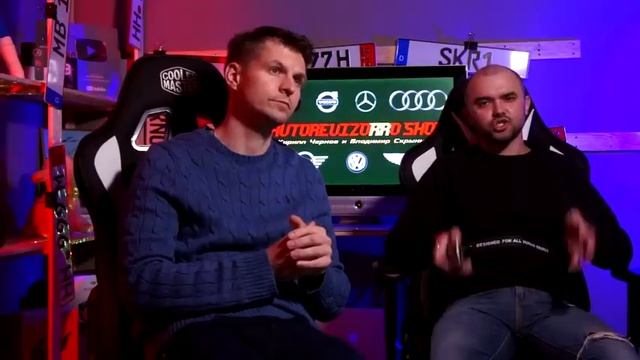Официальный Дилер продаст вам ТОТАЛ и вы ничего не сможете с этим сделать смотреть онлайн