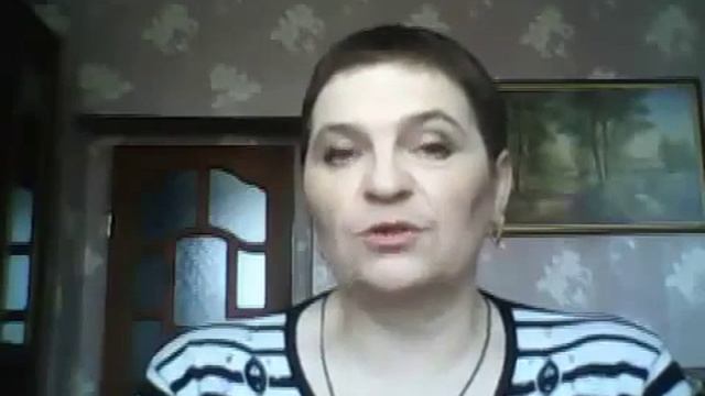 СКУПОЙ ПЛАТИТ ДВАЖДЫ смотреть онлайн