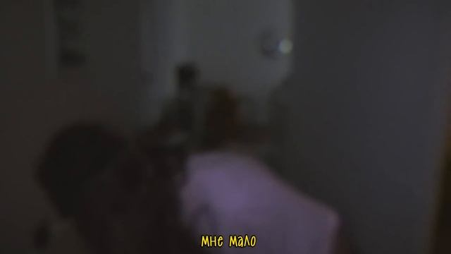 МУЖСКОЙ МАНИКЮР смотреть онлайн