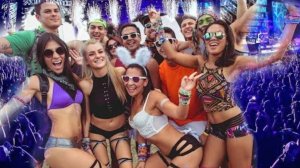 💥FightShaker - Let me go ( New Version 2024 )💥🔊✌️