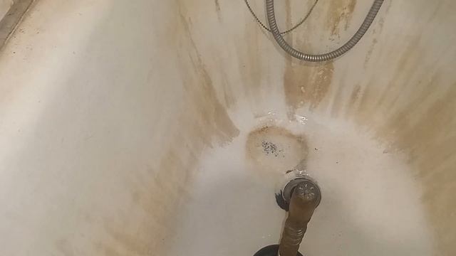 Как правильно пользоваться вантузом для прочистки канализации смотреть онлайн