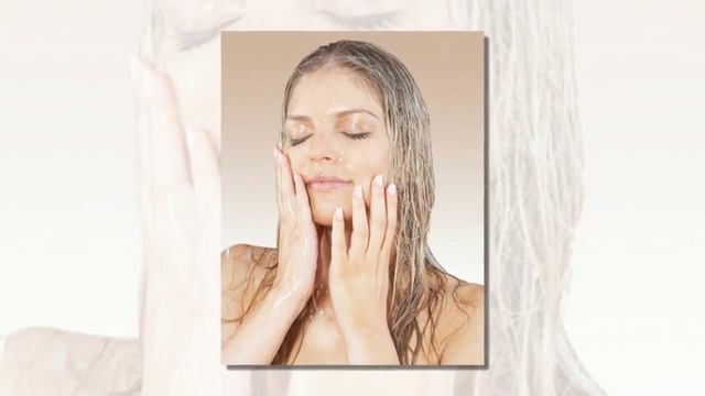 израильская профессиональная косметика в астане смотреть онлайн