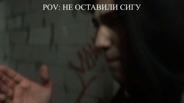 СУД, WHOOSH, КЛУБ И НЕ ТОЛЬКО!