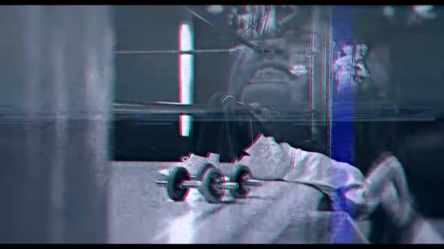 HOLLYWOOD JURINA （松井珠理奈）｜GASOLINE ("Are u insane like me?") CC: THAI SUB смотреть онлайн