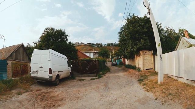 МЫ НЕ БЫЛИ ЗДЕСЬ 5 лет, АЗМОЛ Бердянск, воспоминания, Моя ШКОЛА, САДИК САЛАМ ПОПОЛАМ ВЛОГ смотреть онлайн