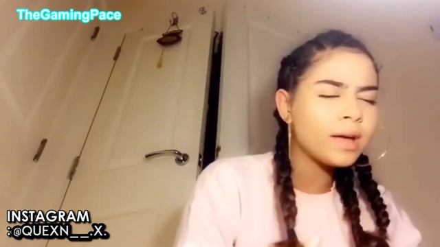 Gifted voices episode 1 смотреть онлайн