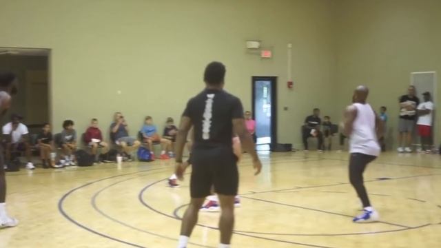 Ranking the Top 10 Starting 5's in the NBA Today (2021) смотреть онлайн