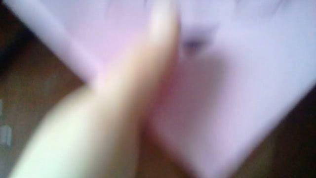 Мои рисунки 😻 2 часть СПАСИБО ЗА ПРОСМОТР!!!❤💛 смотреть онлайн