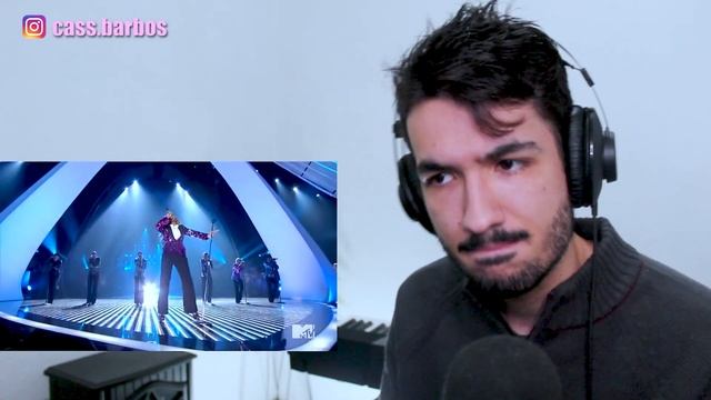 LOVE ON TOP! BEYONCÉ DEU UMA AULA! (ANÁLISE/REACT) смотреть онлайн