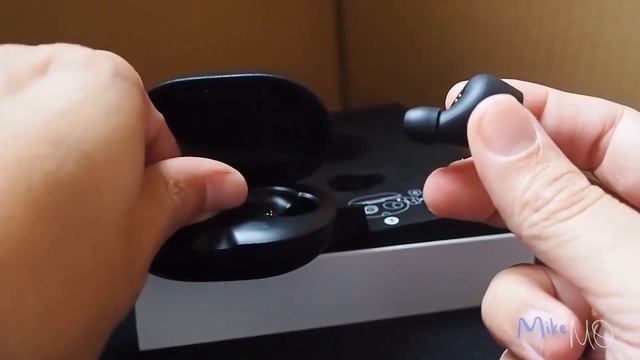 Beoplay E8. Analizamos B&O Beoplay E8 auriculares SIN CABLE. смотреть онлайн