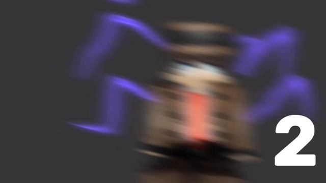 TOP 3 RENDERS I MADE😃 |P3D| #minecraft #render #prisma3d смотреть онлайн