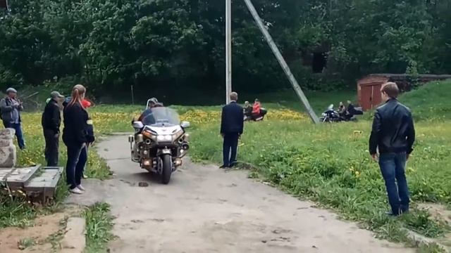 Духовщинская школа интернат смотреть онлайн