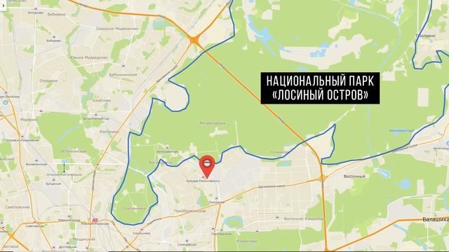 Быстрый обзор 10 самых ожидаемых ЖК 2020, которые обладают инвестиционным потенциалом смотреть онлайн