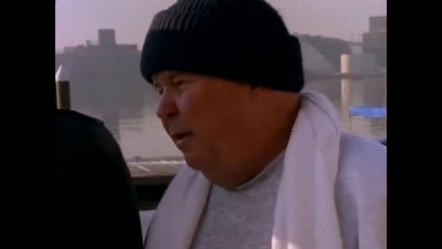 УБОЙНЫЙ ОТДЕЛ 3. Сериал 90е смотреть онлайн