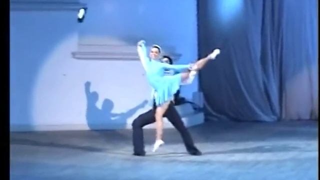 Igor Moiseev Ballet. Хореографическая картина "На катке". Ансамбль Игоря Моисеева. смотреть онлайн