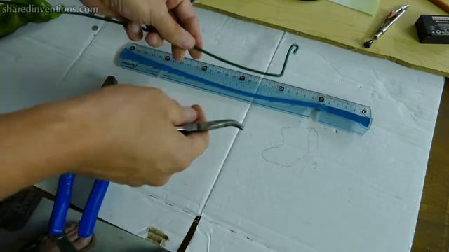 Keep dishwasher open - A wire project смотреть онлайн