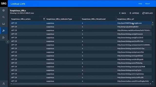 Webinar MCW2020 - Evgheniia Lagutina 
