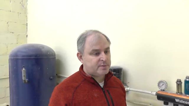 Проект под рабочим названием "Ремесленное училище". смотреть онлайн