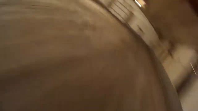 chicken run pt 2 смотреть онлайн
