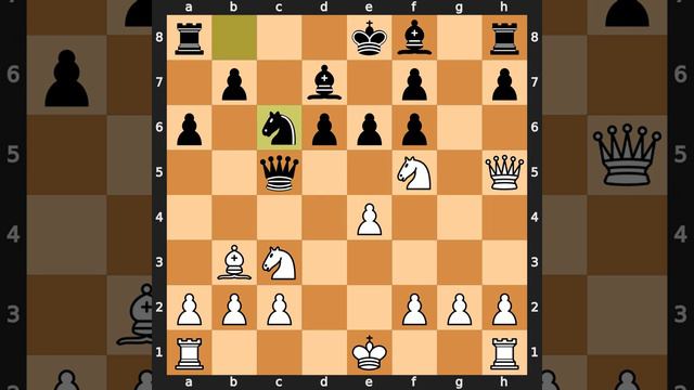 Owen Hindle-Florin Gheorghiu, Hastings 1964, Result: 1/2-1/2 смотреть онлайн